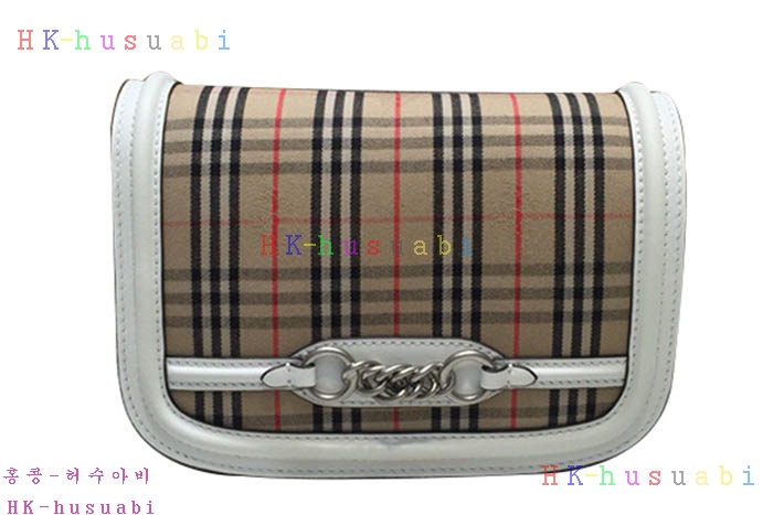 �ڹ̷��ޡ� ������ 1983 üũ ��ũ�� BB 40801851-4