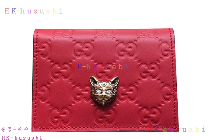 �ڹ̷��ޡڱ��� �ñ״�ó ī������ GU  548057