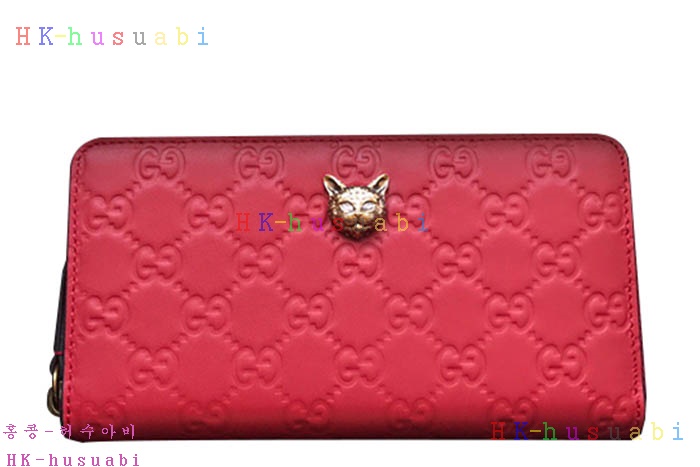 �ڹ̷��ޡڱ��� �ñ״�ó �������� GU  548058-2