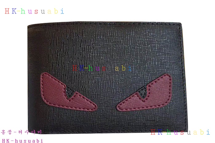 �ڹ̷��ޡ� ��� ���� ������  FD658009