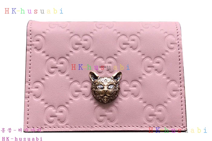 �ڹ̷��ޡڱ��� �ñ״�ó ī������ GU  548057-2