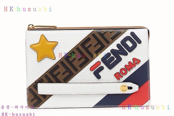 �ڹ̷��ޡ� ��� ���� ����Ʈ FD 7VA350A5PHF15AR