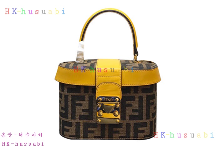 ڹ̷ޡ  Ƽ ڽ FD 65580