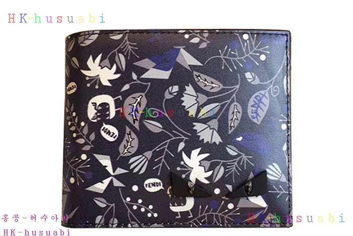 �ڹ̷��ޡ� ��� �Ż� ������  FD658011