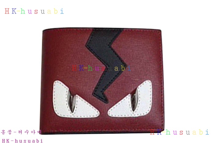 �ڹ̷��ޡ� ��� ���� ������  FD658005