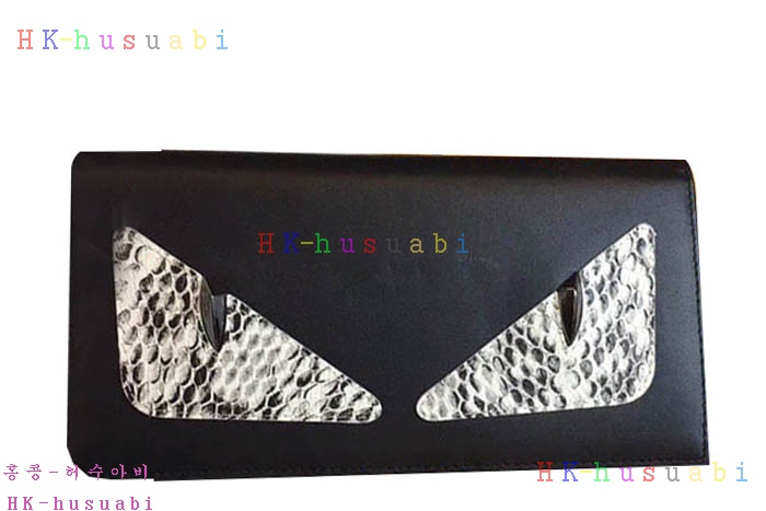 �ڹ̷��ޡ� ��� ���� ������  FD6350004