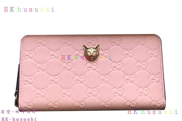 �ڹ̷��ޡڱ��� �ñ״�ó �������� GU  548058-3