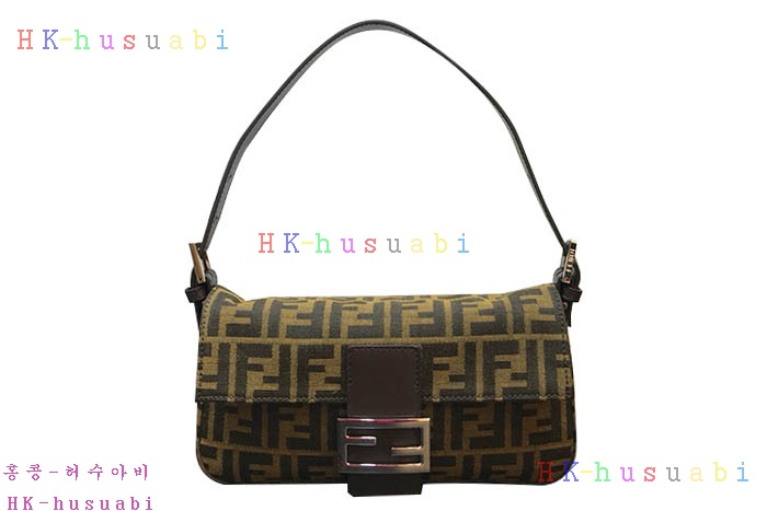 �ڹ̷��ޡ� ��� ���׷� ����� FD 659520-2