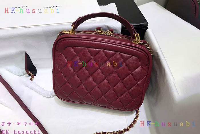 �ڹ̷��ޡ� ���� �ڽ���ƽ ���̽� CH  A57905