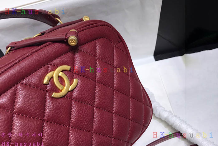 �ڹ̷��ޡ� ���� �ڽ���ƽ ���̽� CH  A57905