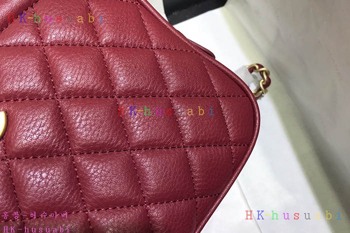 �ڹ̷��ޡ� ���� �ڽ���ƽ ���̽� CH  A57905