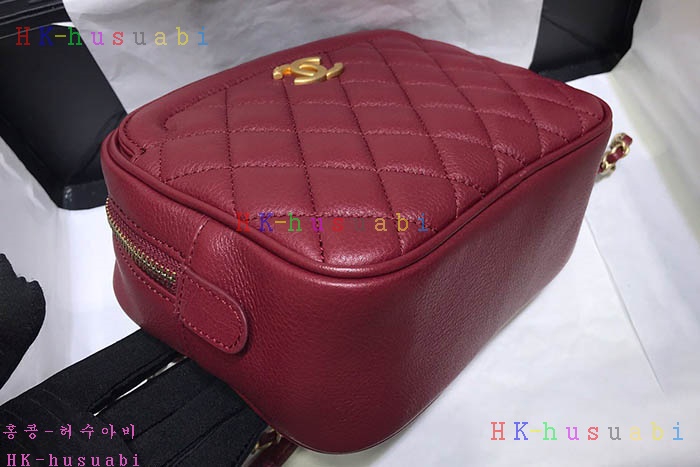 �ڹ̷��ޡ� ���� �ڽ���ƽ ���̽� CH  A57905