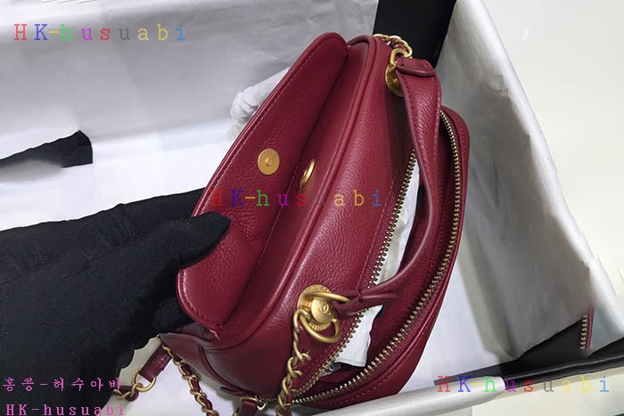 �ڹ̷��ޡ� ���� �ڽ���ƽ ���̽� CH  A57905