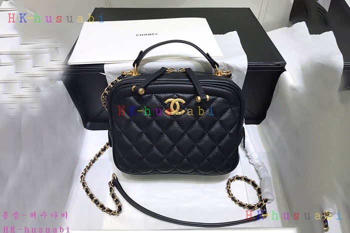 �ڹ̷��ޡ� ���� �ڽ���ƽ ���̽� CH  A57905-2