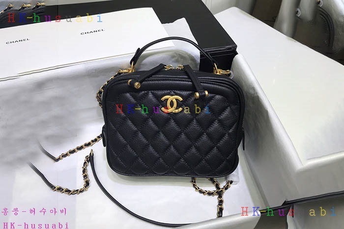 �ڹ̷��ޡ� ���� �ڽ���ƽ ���̽� CH  A57905-2