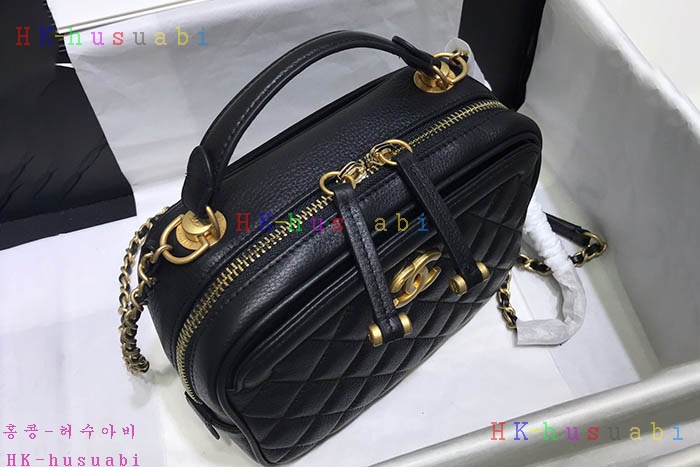 �ڹ̷��ޡ� ���� �ڽ���ƽ ���̽� CH  A57905-2