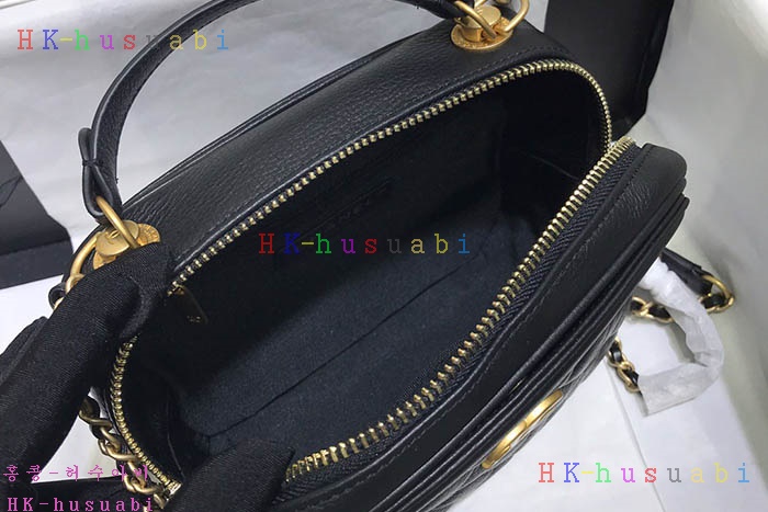 �ڹ̷��ޡ� ���� �ڽ���ƽ ���̽� CH  A57905-2