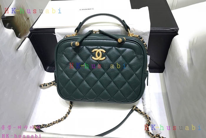 �ڹ̷��ޡ� ���� �ڽ���ƽ ���̽� CH  A57905-3