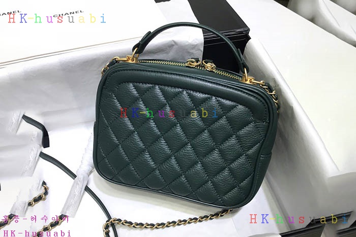 �ڹ̷��ޡ� ���� �ڽ���ƽ ���̽� CH  A57905-3