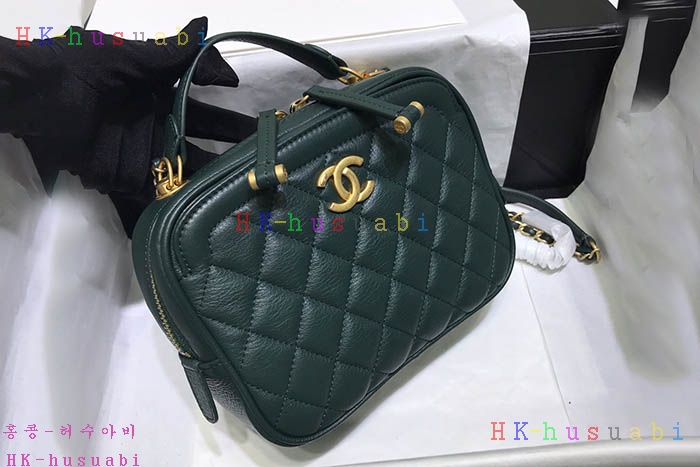 �ڹ̷��ޡ� ���� �ڽ���ƽ ���̽� CH  A57905-3