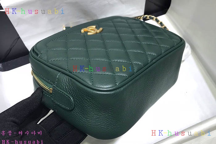 �ڹ̷��ޡ� ���� �ڽ���ƽ ���̽� CH  A57905-3