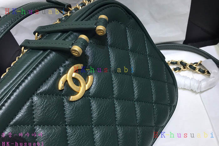 �ڹ̷��ޡ� ���� �ڽ���ƽ ���̽� CH  A57905-3