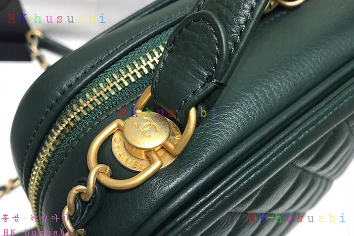 �ڹ̷��ޡ� ���� �ڽ���ƽ ���̽� CH  A57905-3