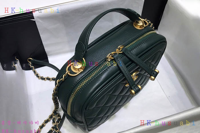 �ڹ̷��ޡ� ���� �ڽ���ƽ ���̽� CH  A57905-3