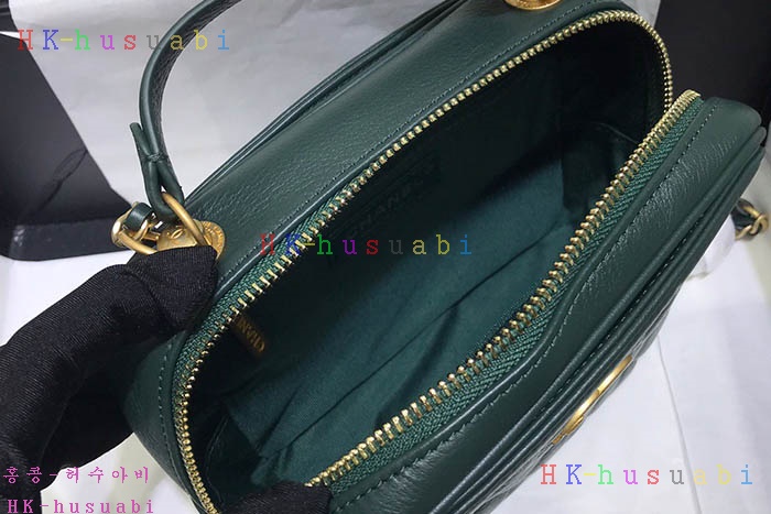 �ڹ̷��ޡ� ���� �ڽ���ƽ ���̽� CH  A57905-3