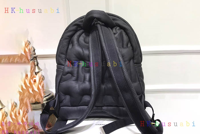 �ڹ̷��ޡ� ���� �Ż� ���� CH  A91933