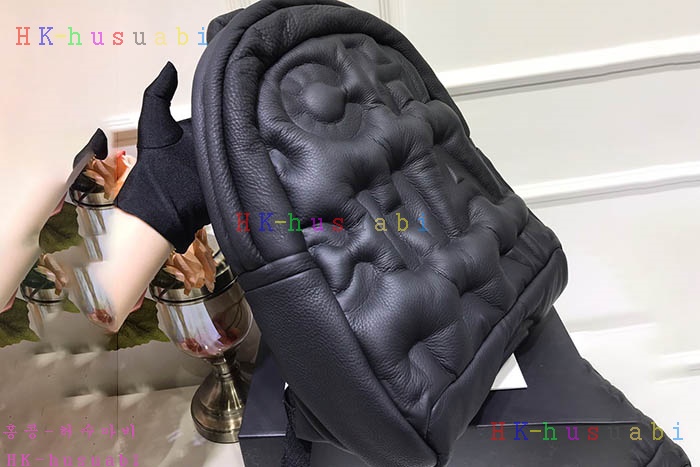 �ڹ̷��ޡ� ���� �Ż� ���� CH  A91933