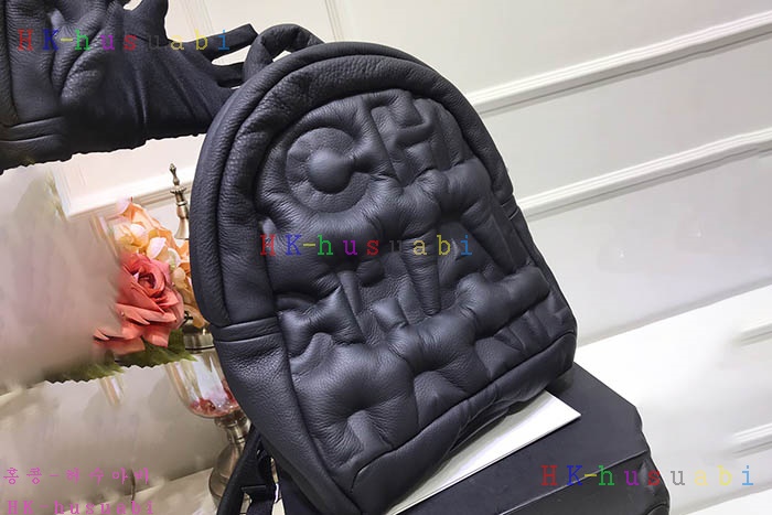 �ڹ̷��ޡ� ���� �Ż� ���� CH  A91933