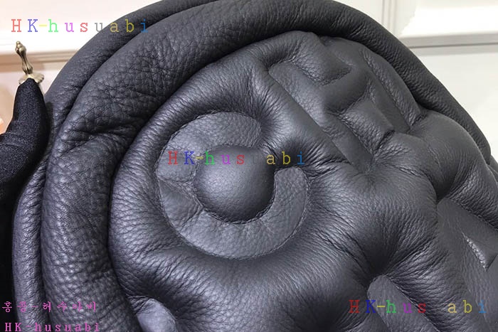 �ڹ̷��ޡ� ���� �Ż� ���� CH  A91933