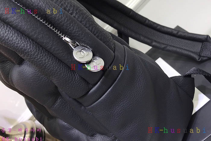 �ڹ̷��ޡ� ���� �Ż� ���� CH  A91933