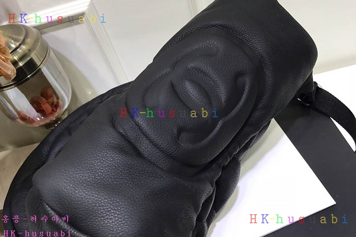 �ڹ̷��ޡ� ���� �Ż� ���� CH  A91933