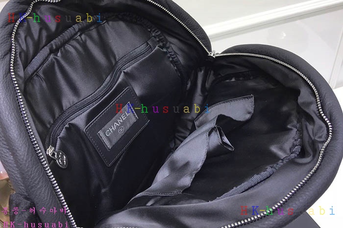 �ڹ̷��ޡ� ���� �Ż� ���� CH  A91933