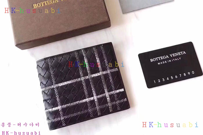 �ڹ̷��ޡں��װ�����Ÿ ������ ������ BV88307