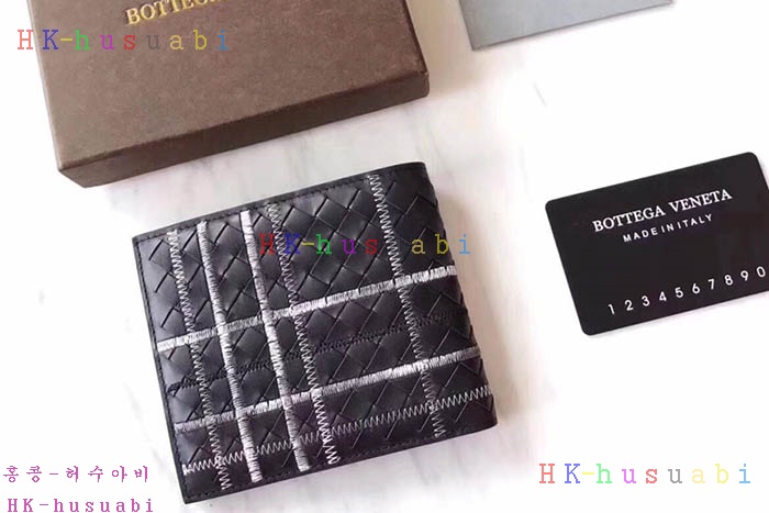 �ڹ̷��ޡں��װ�����Ÿ ������ ������ BV88307