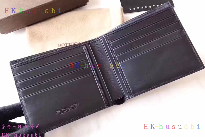 �ڹ̷��ޡں��װ�����Ÿ ������ ������ BV88307