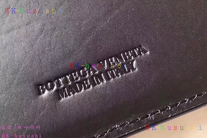 �ڹ̷��ޡں��װ�����Ÿ ������ ������ BV88307