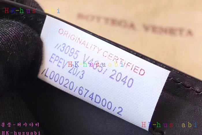 �ڹ̷��ޡں��װ�����Ÿ ������ ������ BV88307