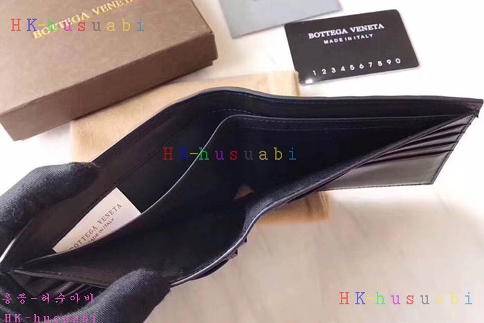 �ڹ̷��ޡں��װ�����Ÿ ������ ������ BV88307