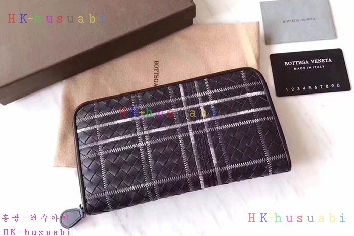 �ڹ̷��ޡں��װ�����Ÿ ������ ���������� BV88308