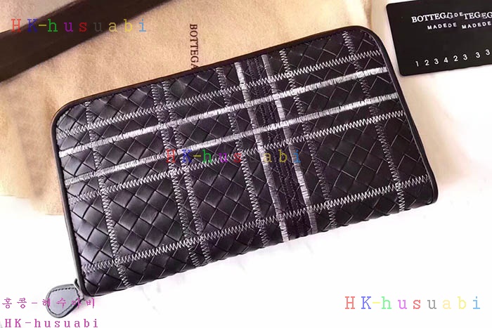 �ڹ̷��ޡں��װ�����Ÿ ������ ���������� BV88308