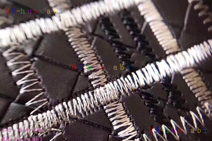 �ڹ̷��ޡں��װ�����Ÿ ������ ���������� BV88308