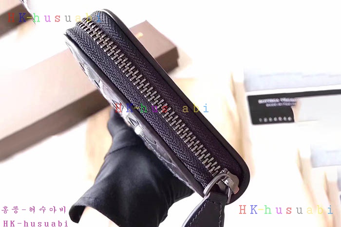 �ڹ̷��ޡں��װ�����Ÿ ������ ���������� BV88308