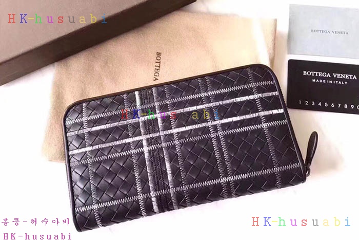 �ڹ̷��ޡں��װ�����Ÿ ������ ���������� BV88308