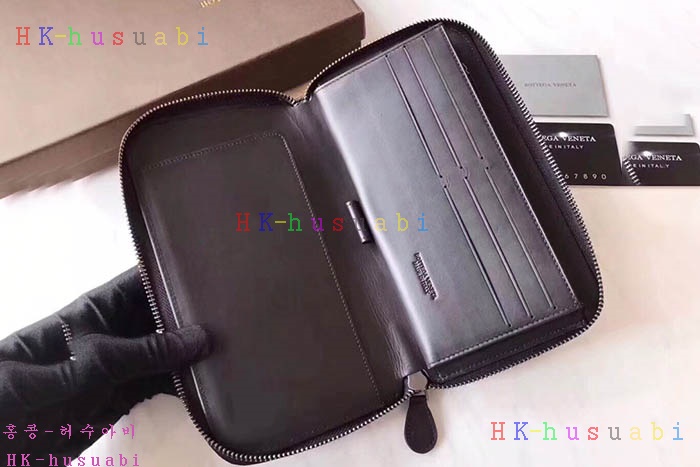 �ڹ̷��ޡں��װ�����Ÿ ������ ���������� BV88308