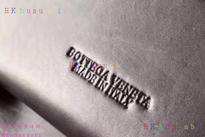 �ڹ̷��ޡں��װ�����Ÿ ������ ���������� BV88308