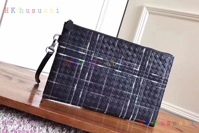 �ڹ̷��ޡں��װ�����Ÿ Ŭ��ġ�Ż� BV85343